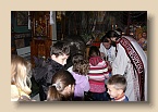P1010717 (Medium)